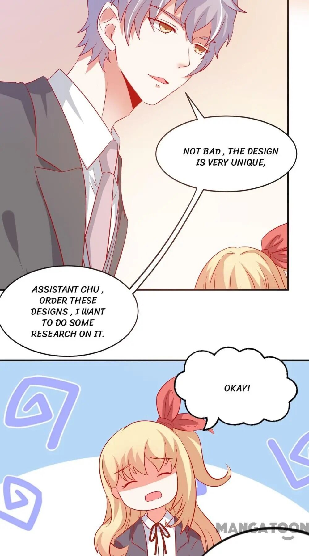 Page 14 of Chapter 5