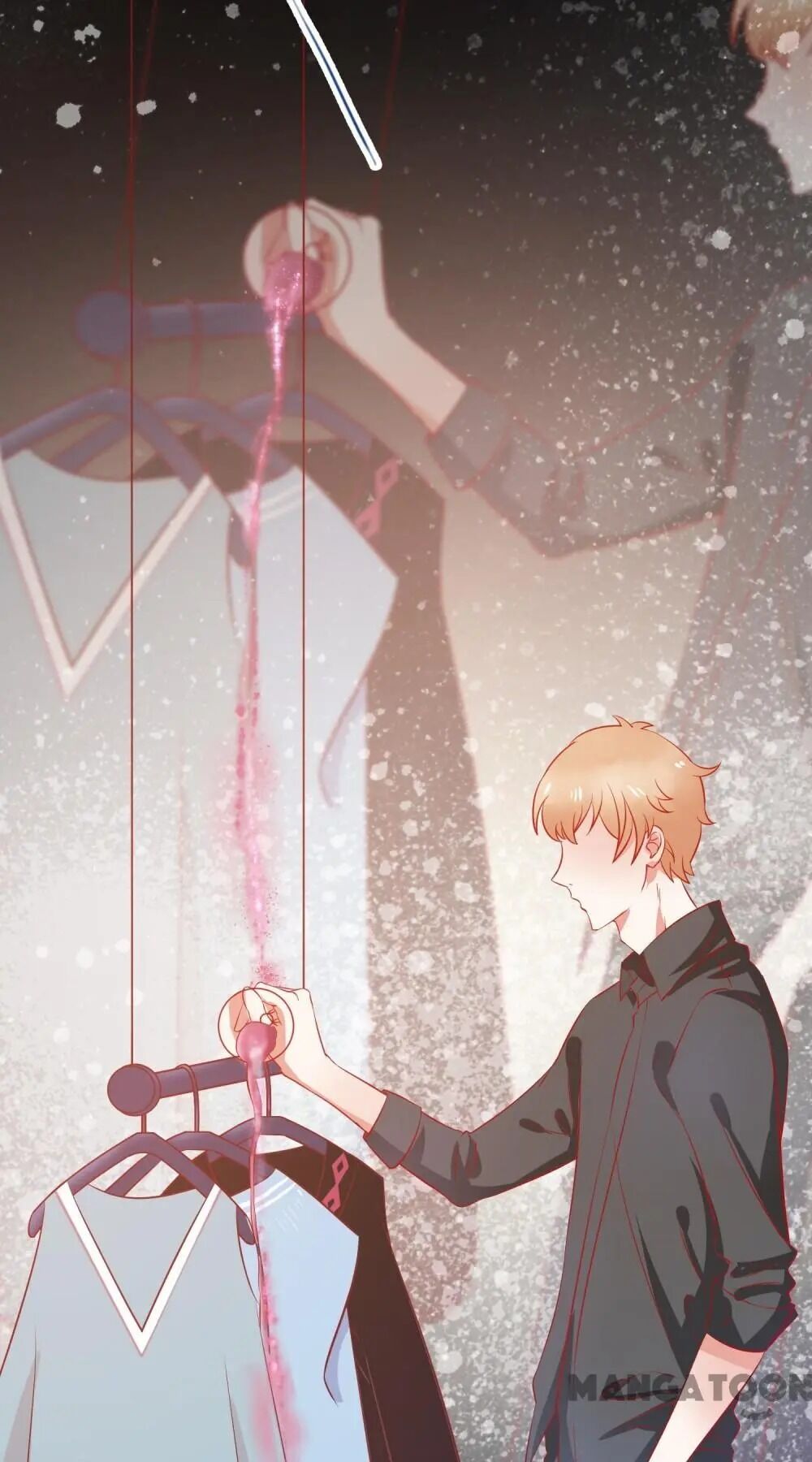 Page 16 of Chapter 5