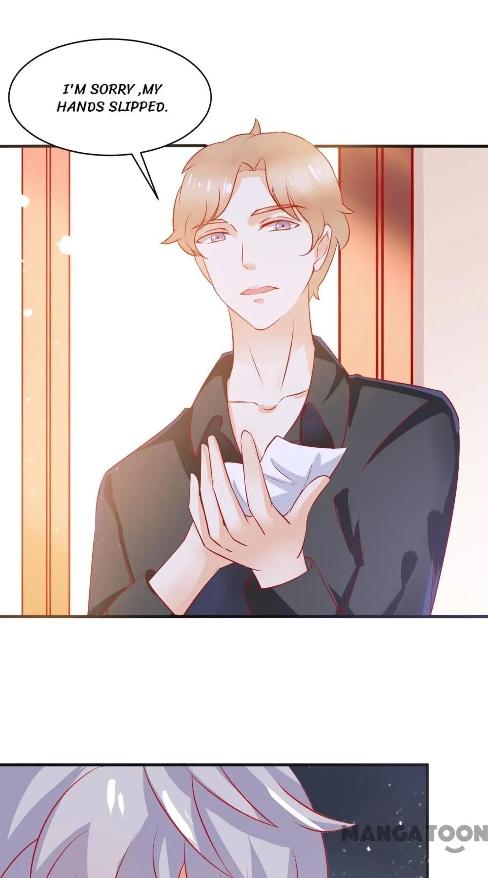 Page 18 of Chapter 5