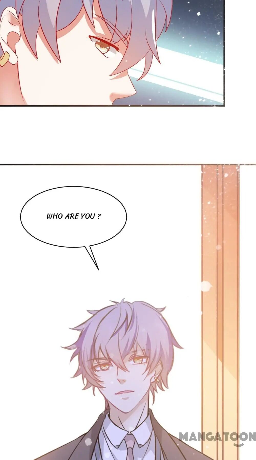 Page 19 of Chapter 5
