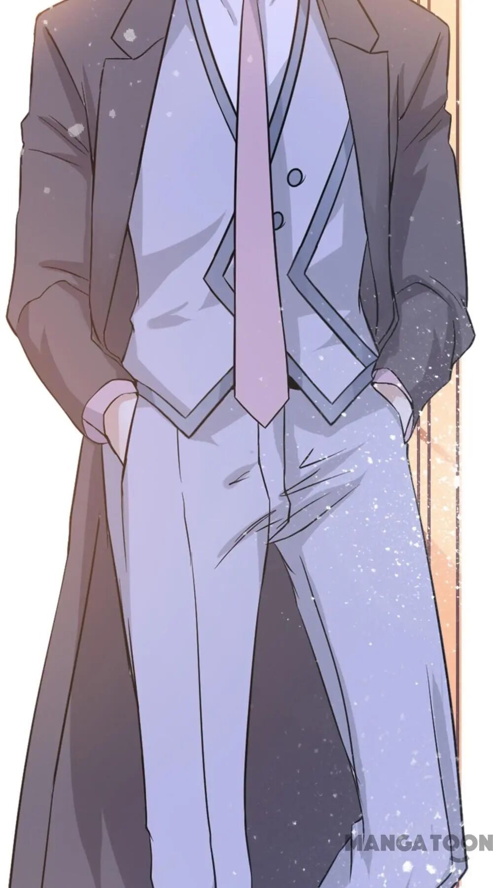 Page 20 of Chapter 5