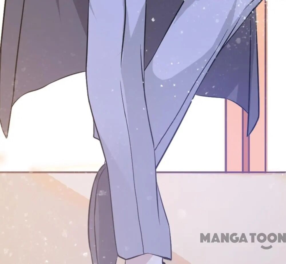 Page 21 of Chapter 5