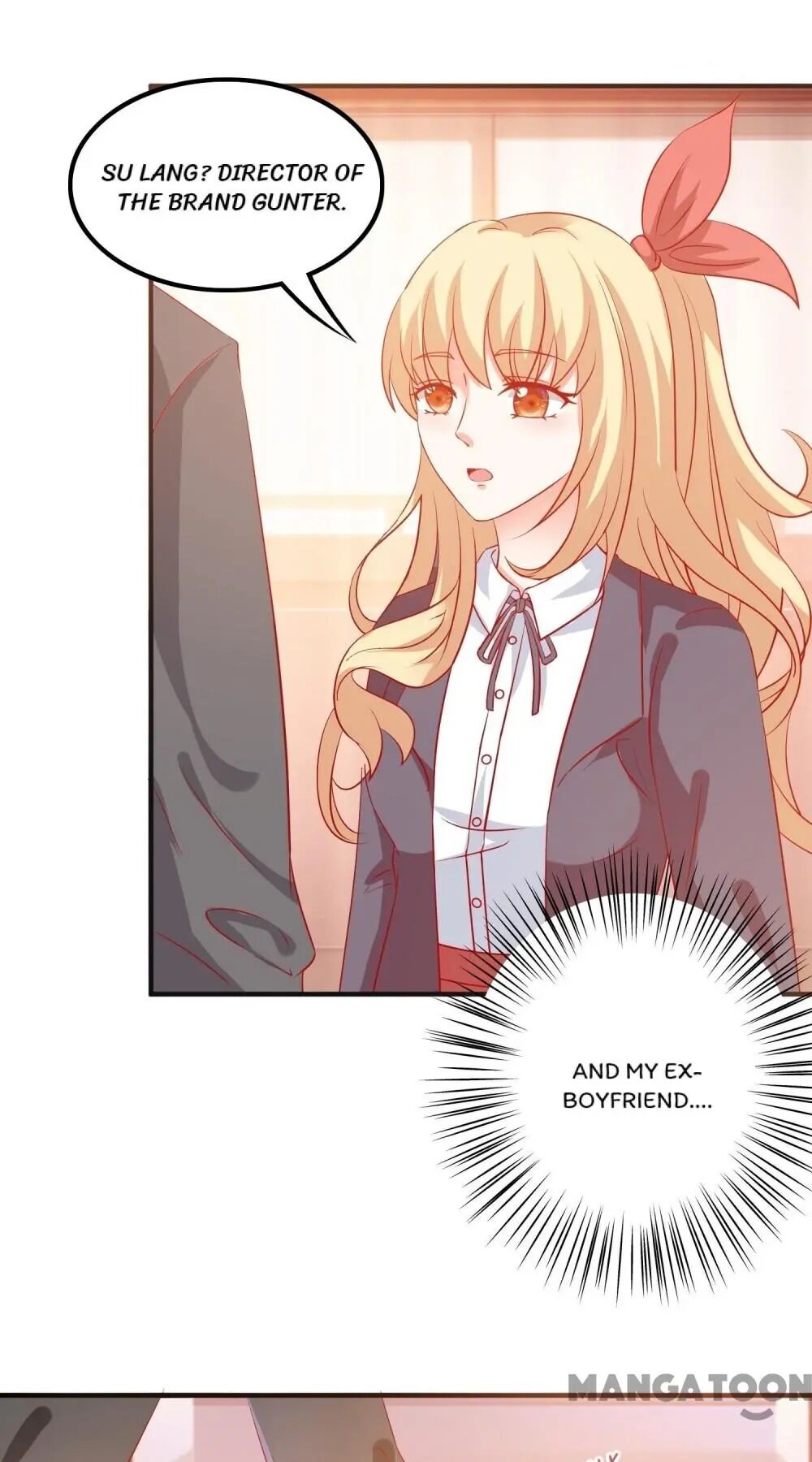 Page 1 of Chapter 6