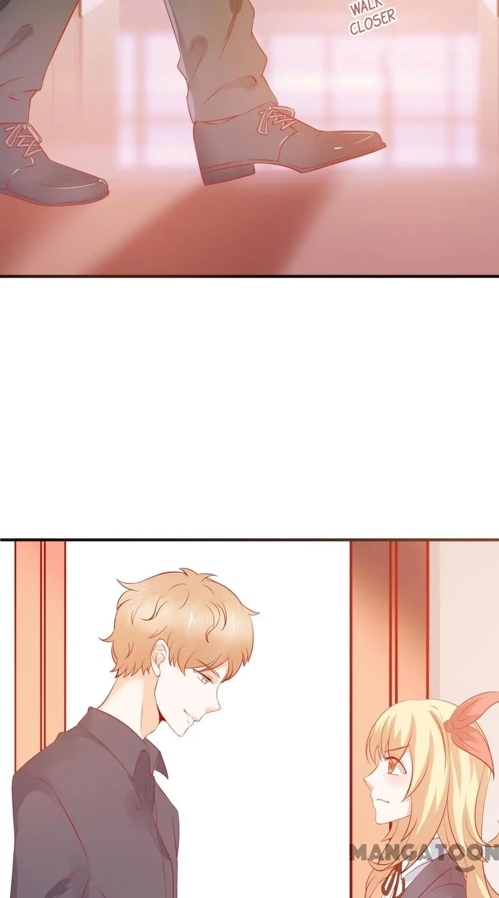 Page 2 of Chapter 6