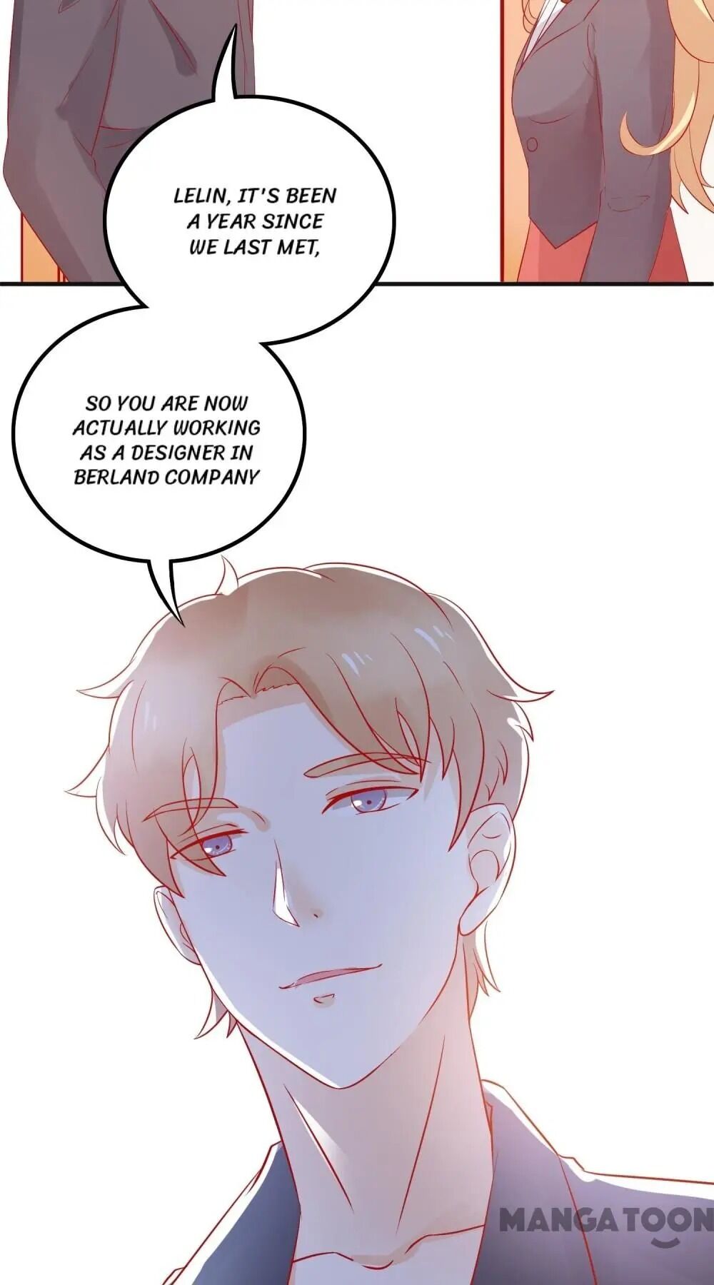Page 3 of Chapter 6