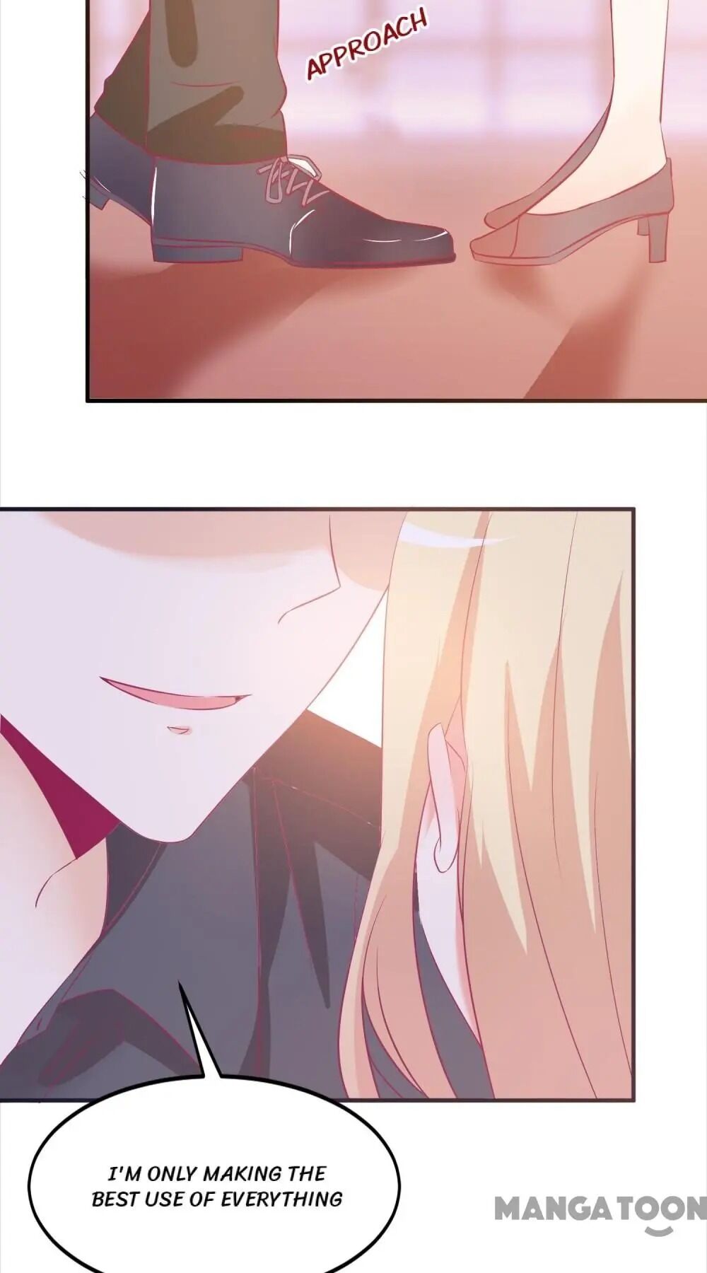 Page 6 of Chapter 6