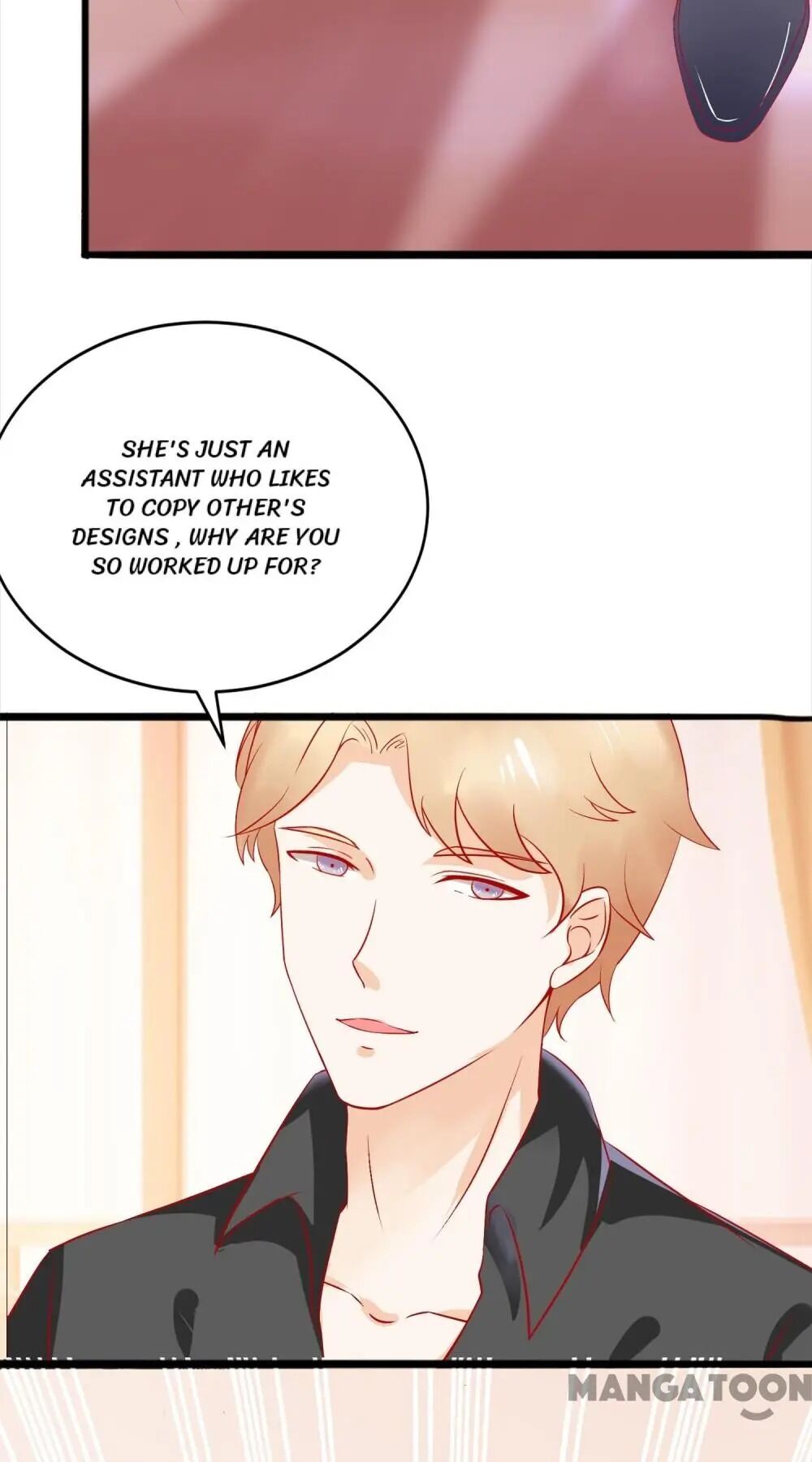Page 10 of Chapter 6