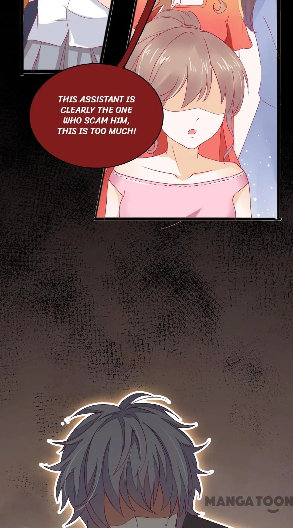 Page 14 of Chapter 6