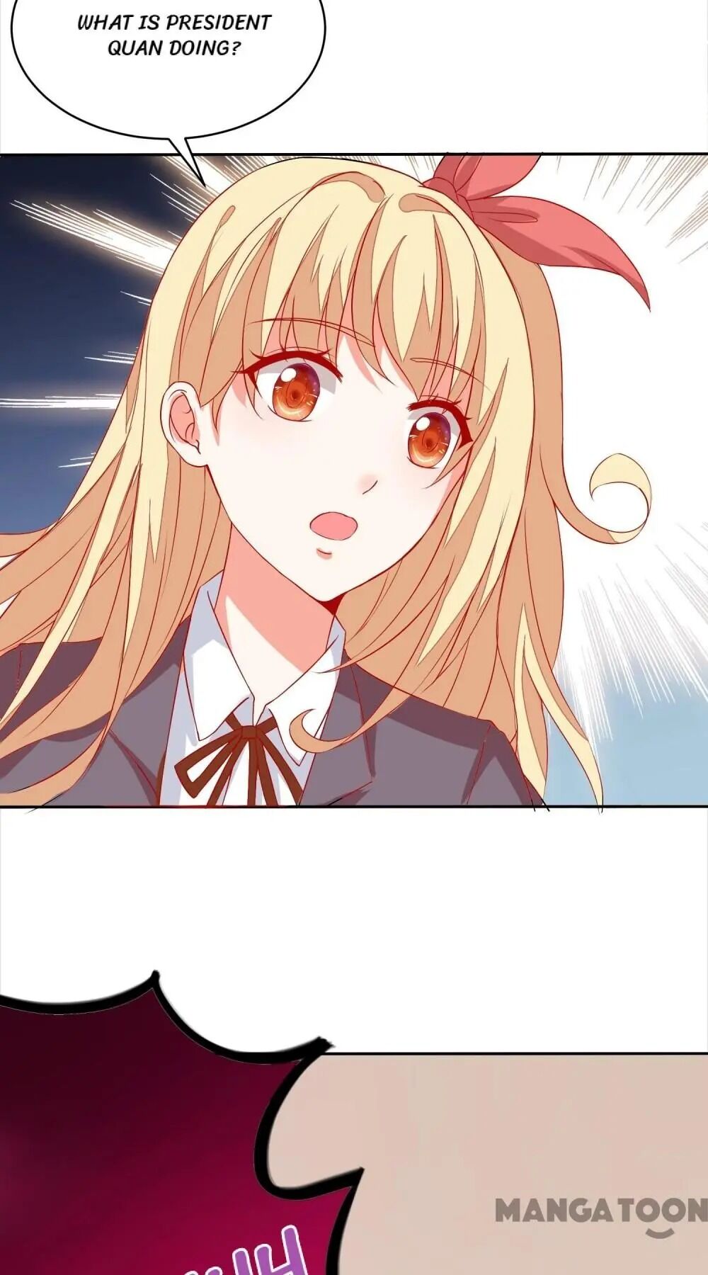 Page 19 of Chapter 6