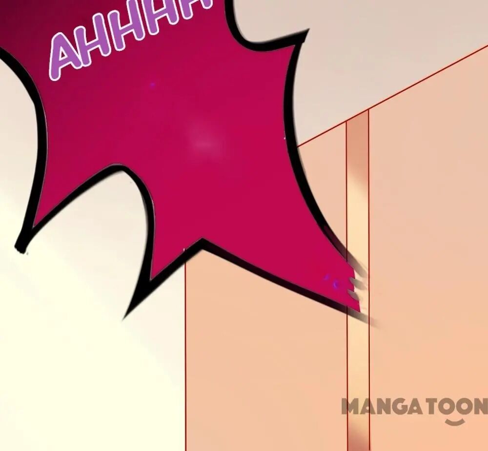 Page 20 of Chapter 6