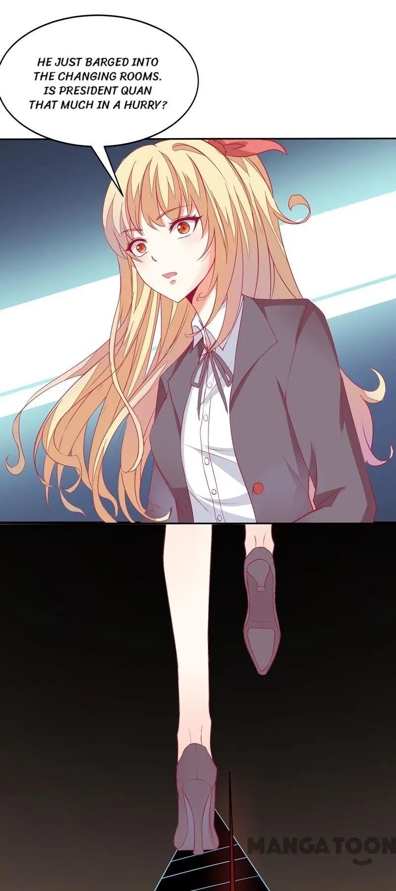 Page 1 of Chapter 7
