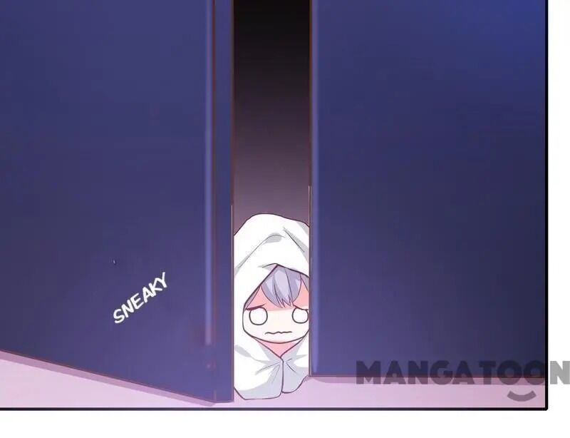 Page 6 of Chapter 7
