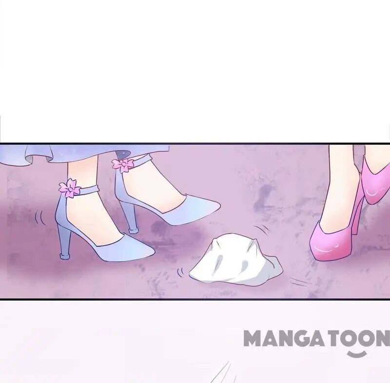 Page 7 of Chapter 7