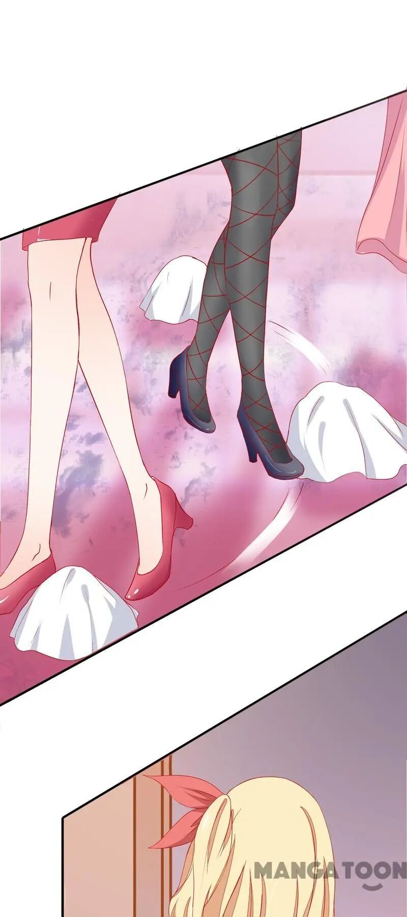 Page 10 of Chapter 7