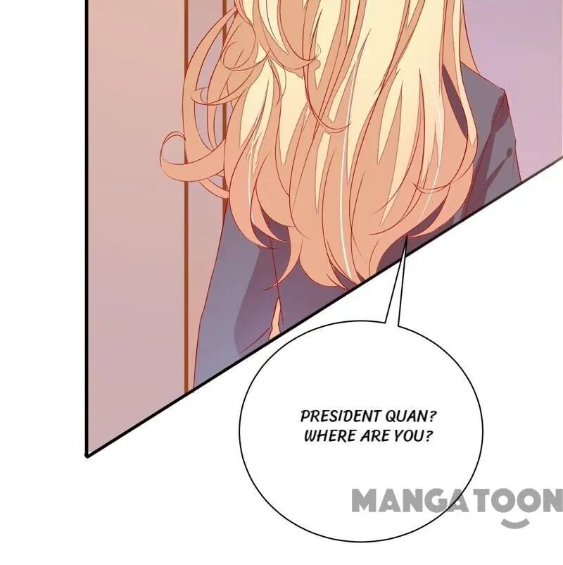 Page 11 of Chapter 7
