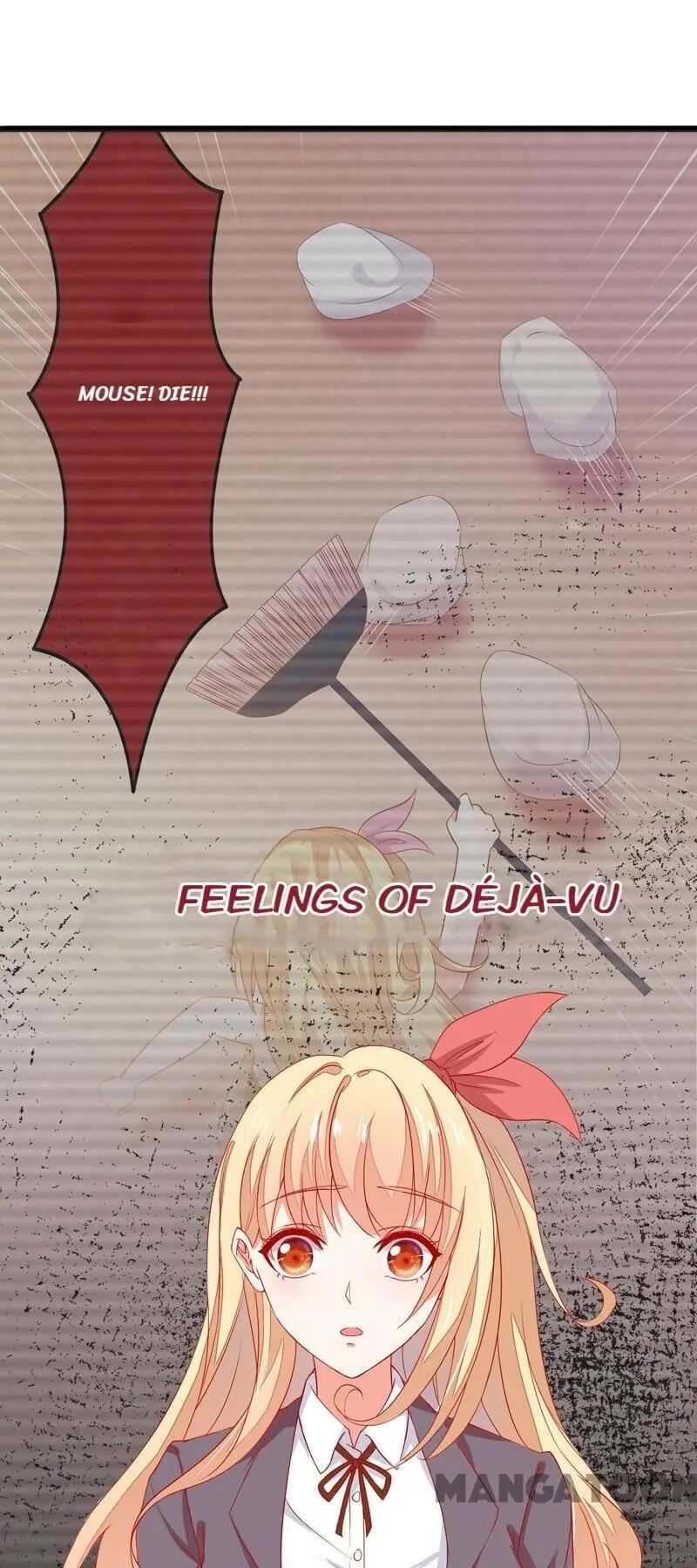 Page 12 of Chapter 7