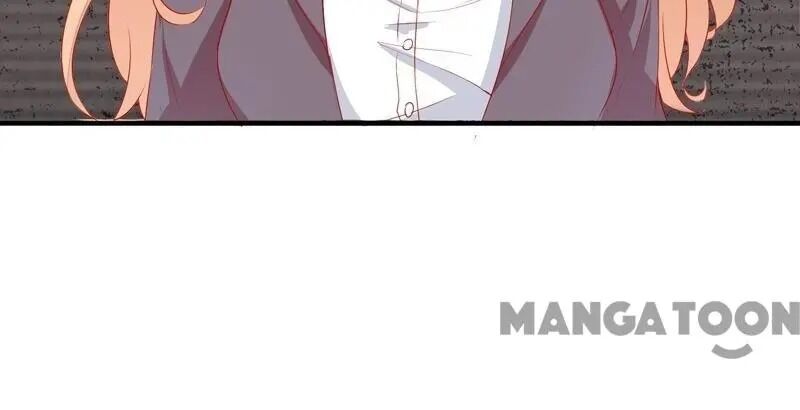 Page 13 of Chapter 7