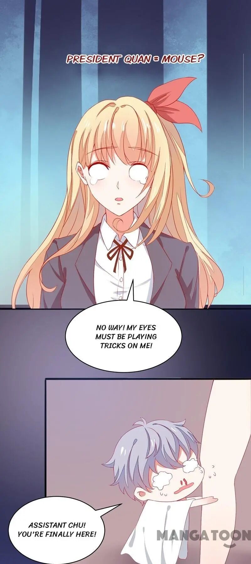 Page 14 of Chapter 7