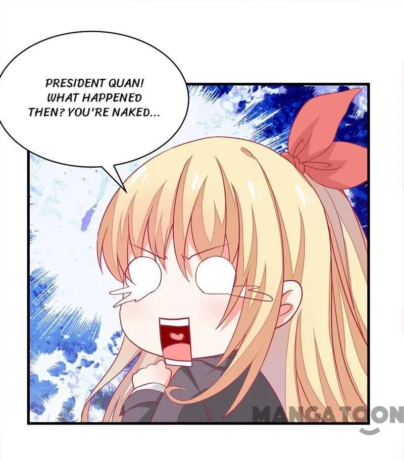Page 18 of Chapter 7