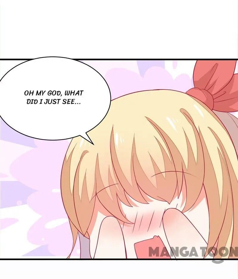 Page 19 of Chapter 7