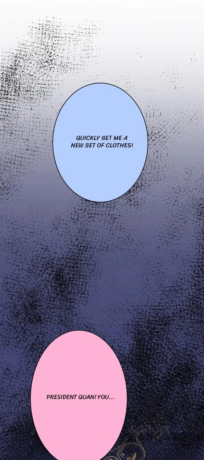 Page 20 of Chapter 7