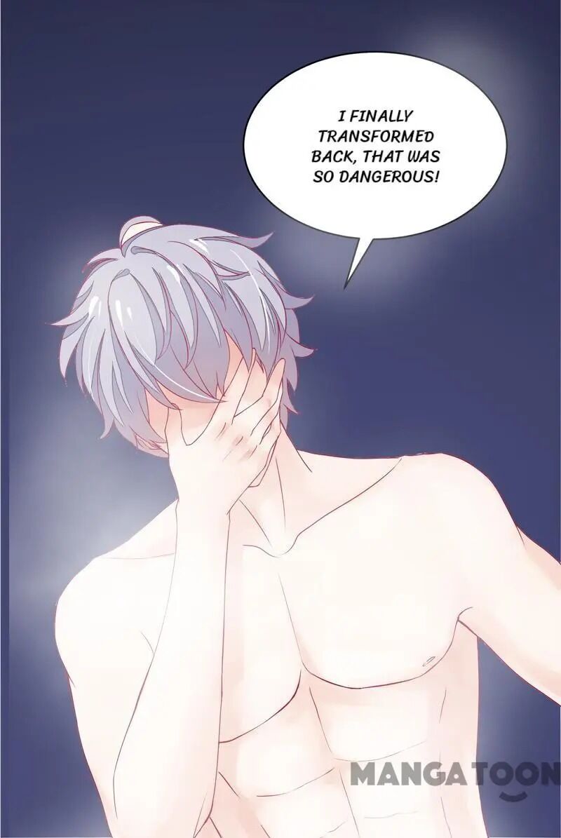 Page 22 of Chapter 7