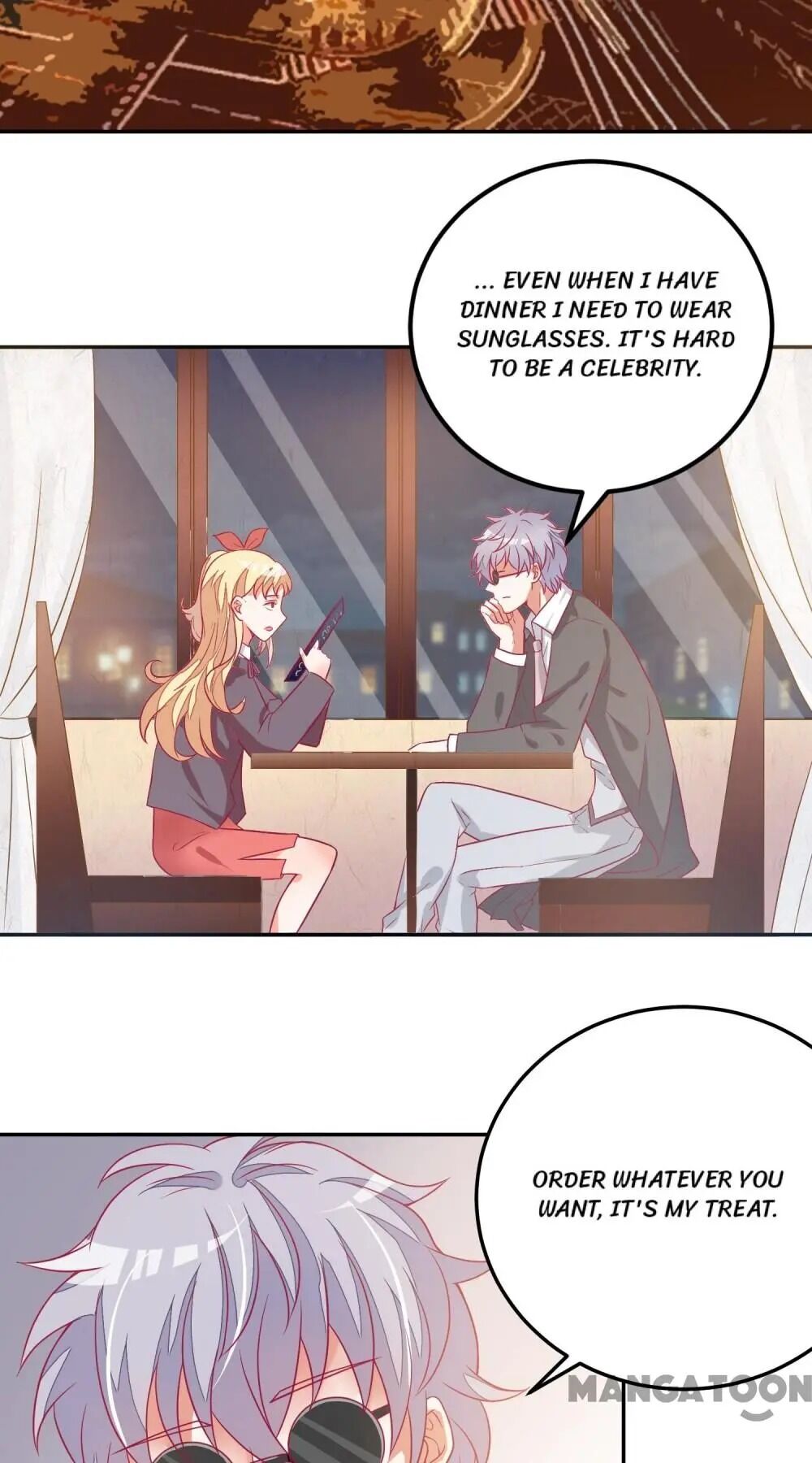 Page 2 of Chapter 8