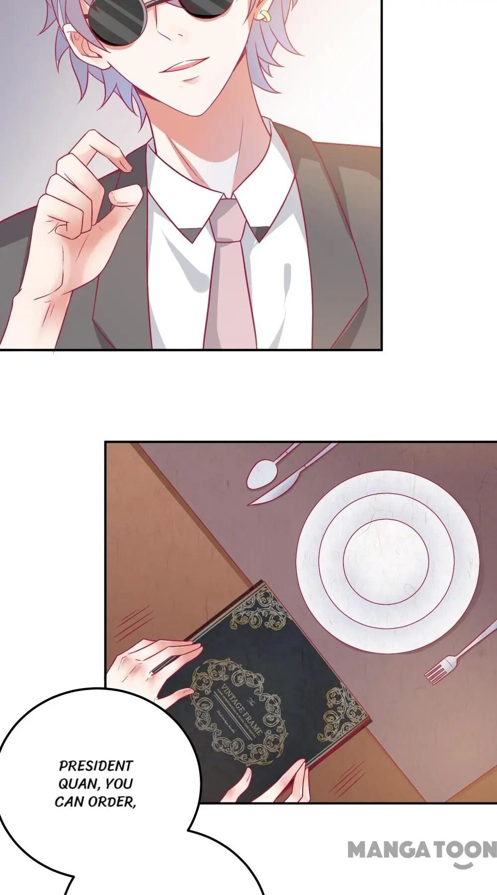Page 3 of Chapter 8