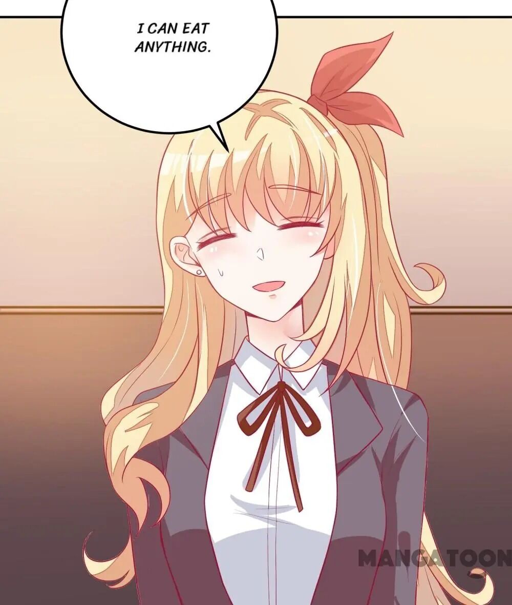 Page 4 of Chapter 8
