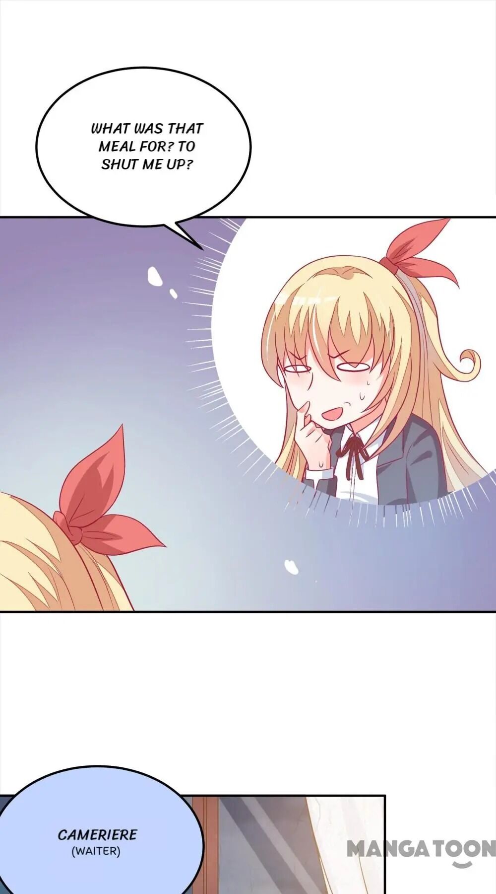Page 5 of Chapter 8