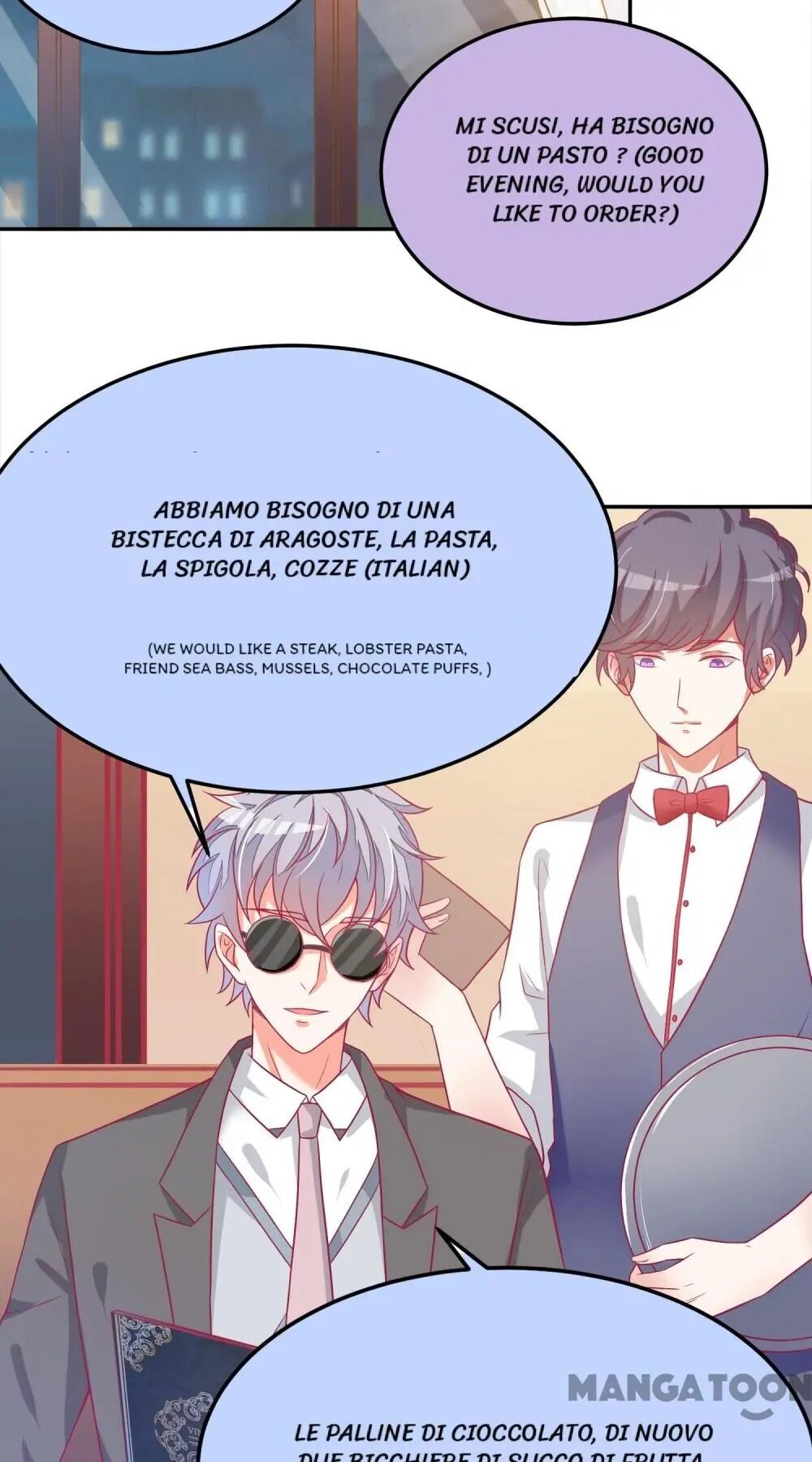 Page 6 of Chapter 8