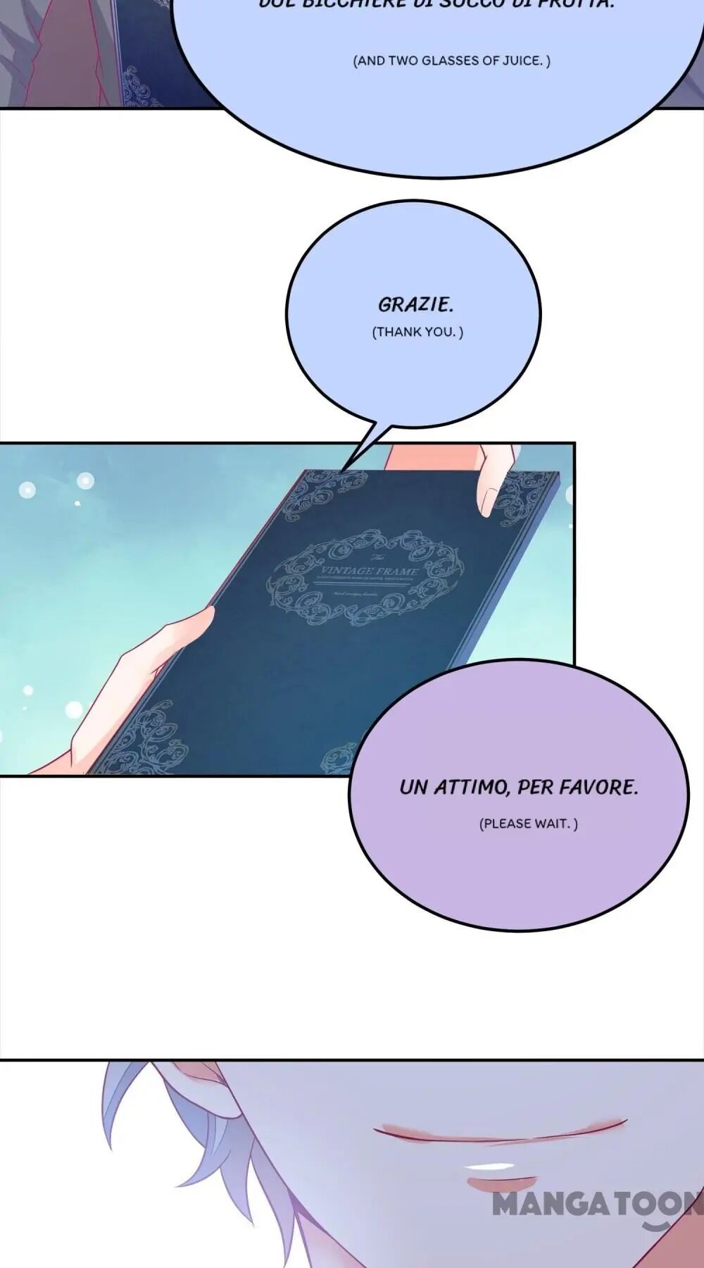 Page 7 of Chapter 8