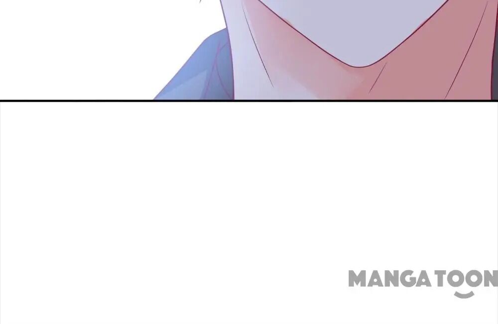 Page 8 of Chapter 8