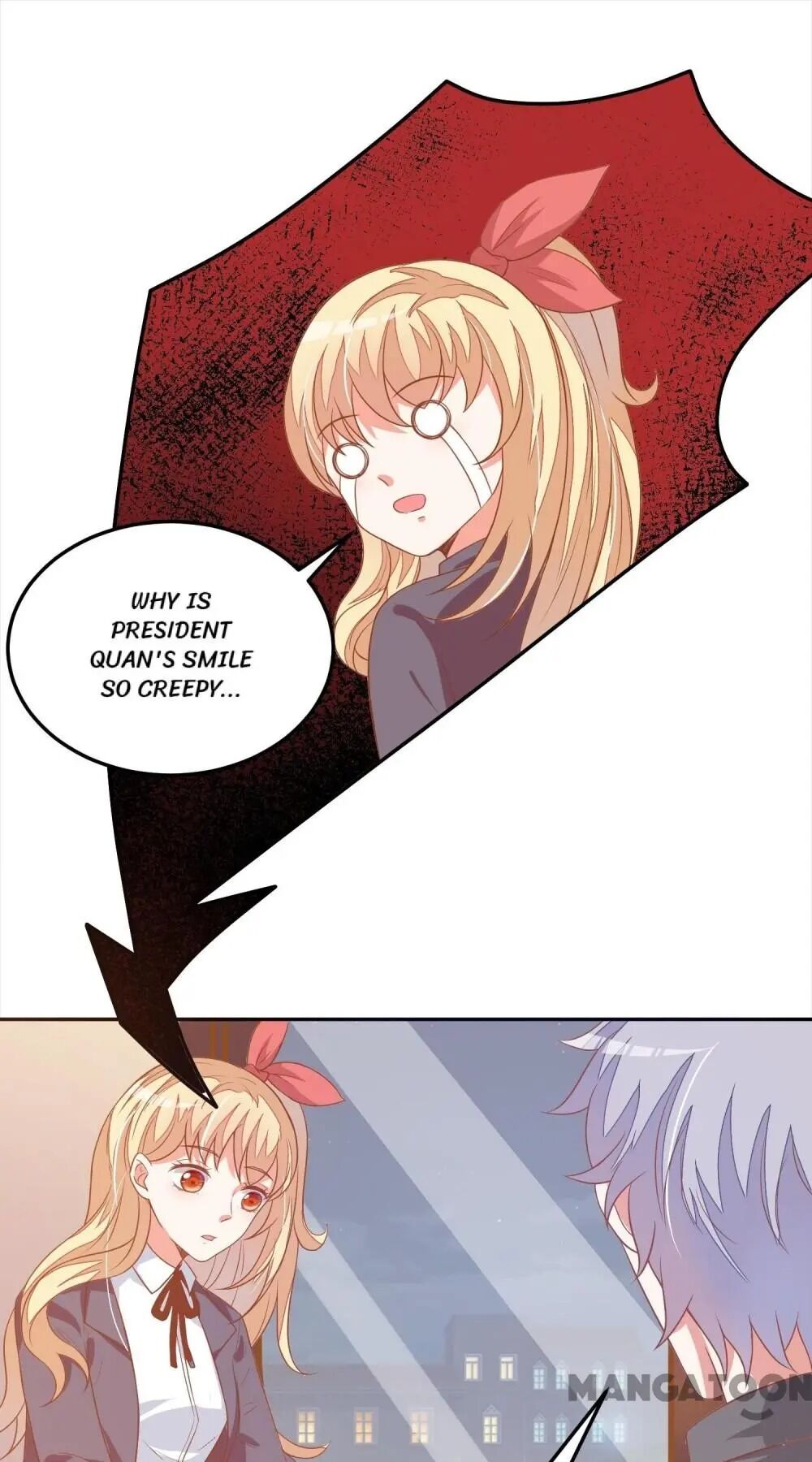 Page 9 of Chapter 8