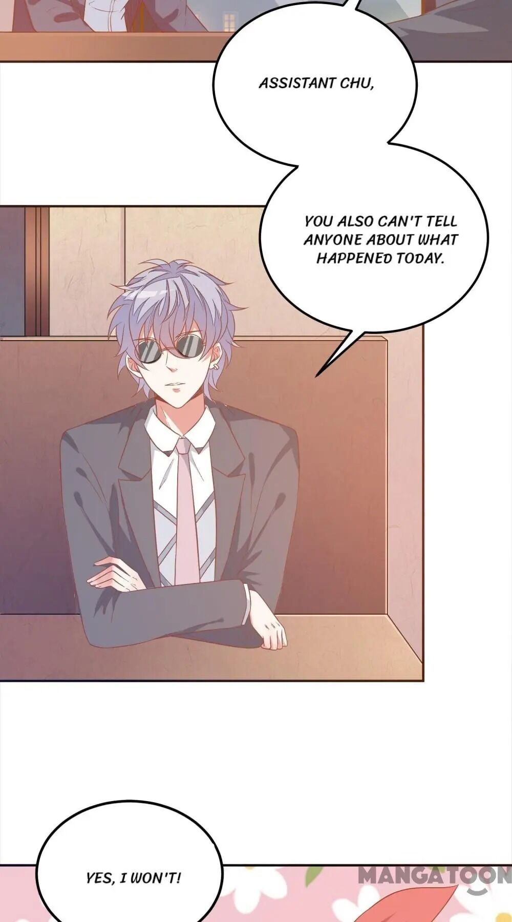 Page 10 of Chapter 8