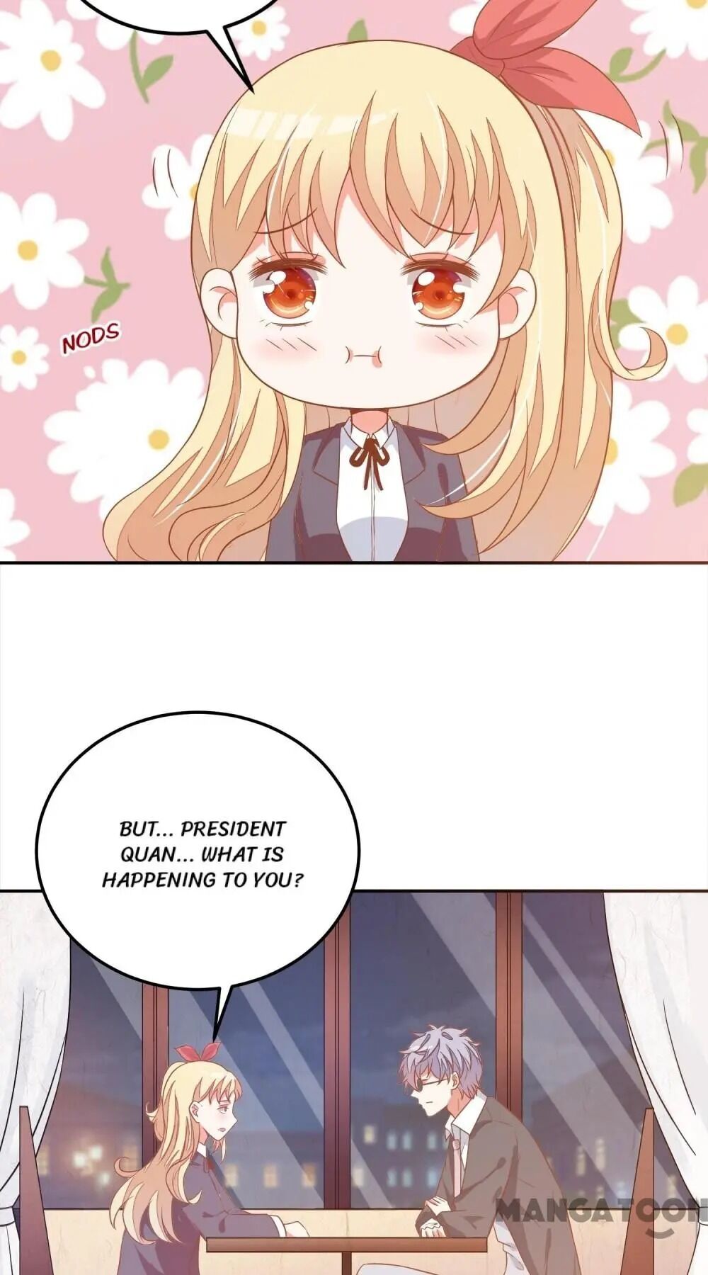 Page 11 of Chapter 8