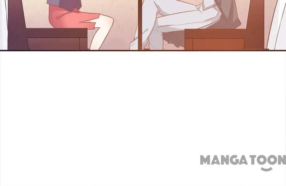 Page 12 of Chapter 8