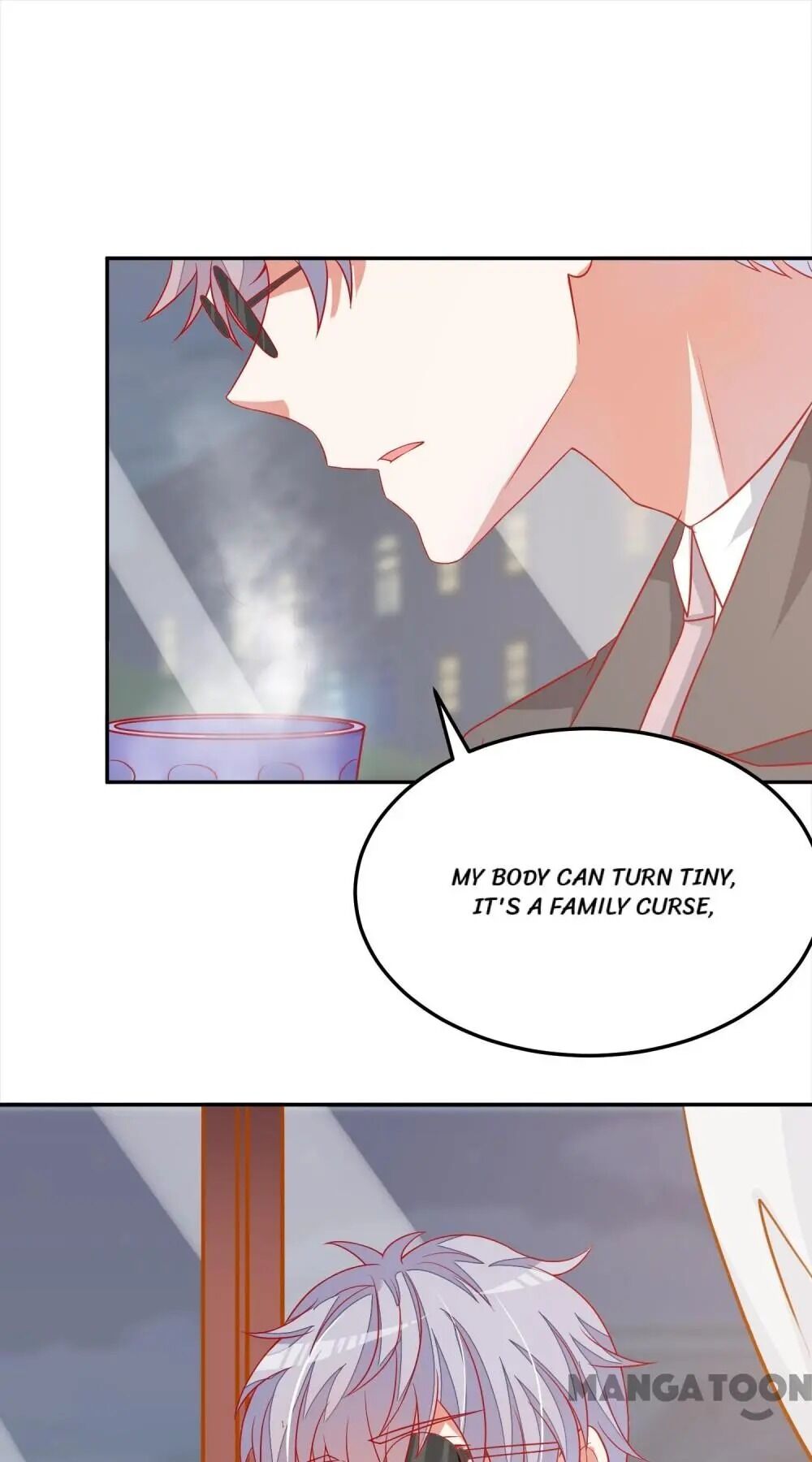 Page 13 of Chapter 8