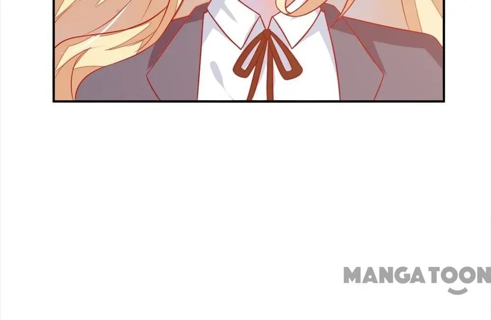 Page 16 of Chapter 8