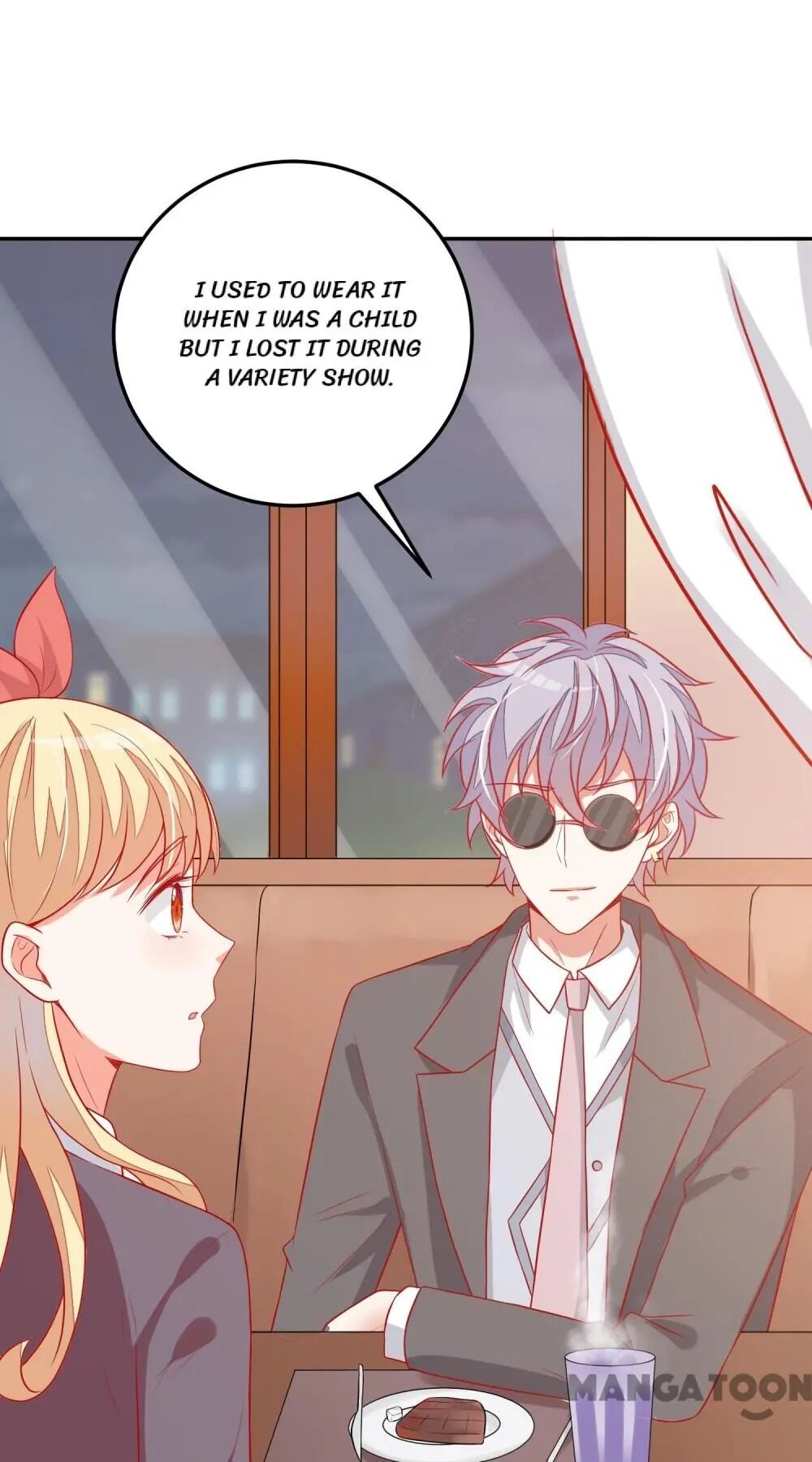 Page 17 of Chapter 8