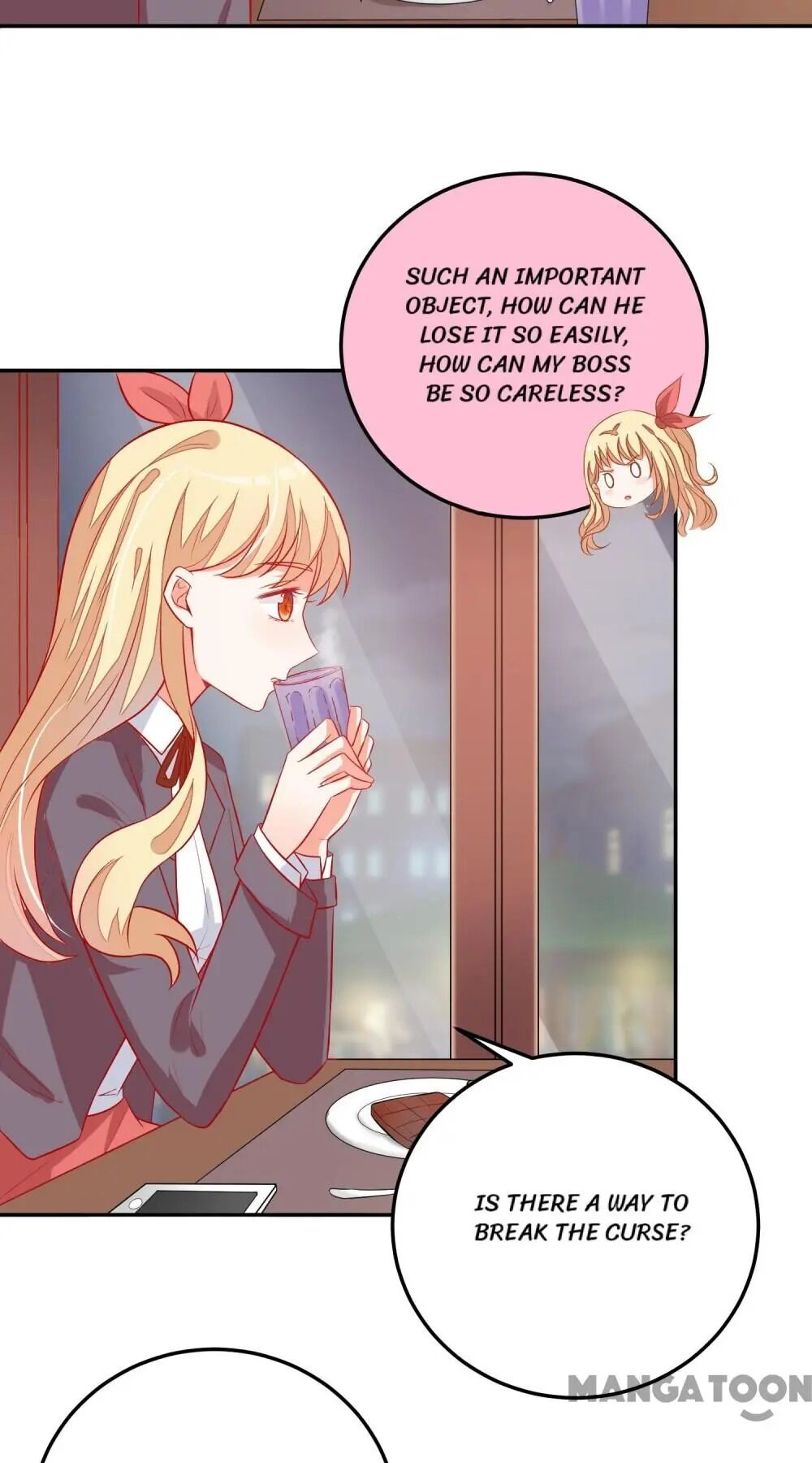 Page 18 of Chapter 8