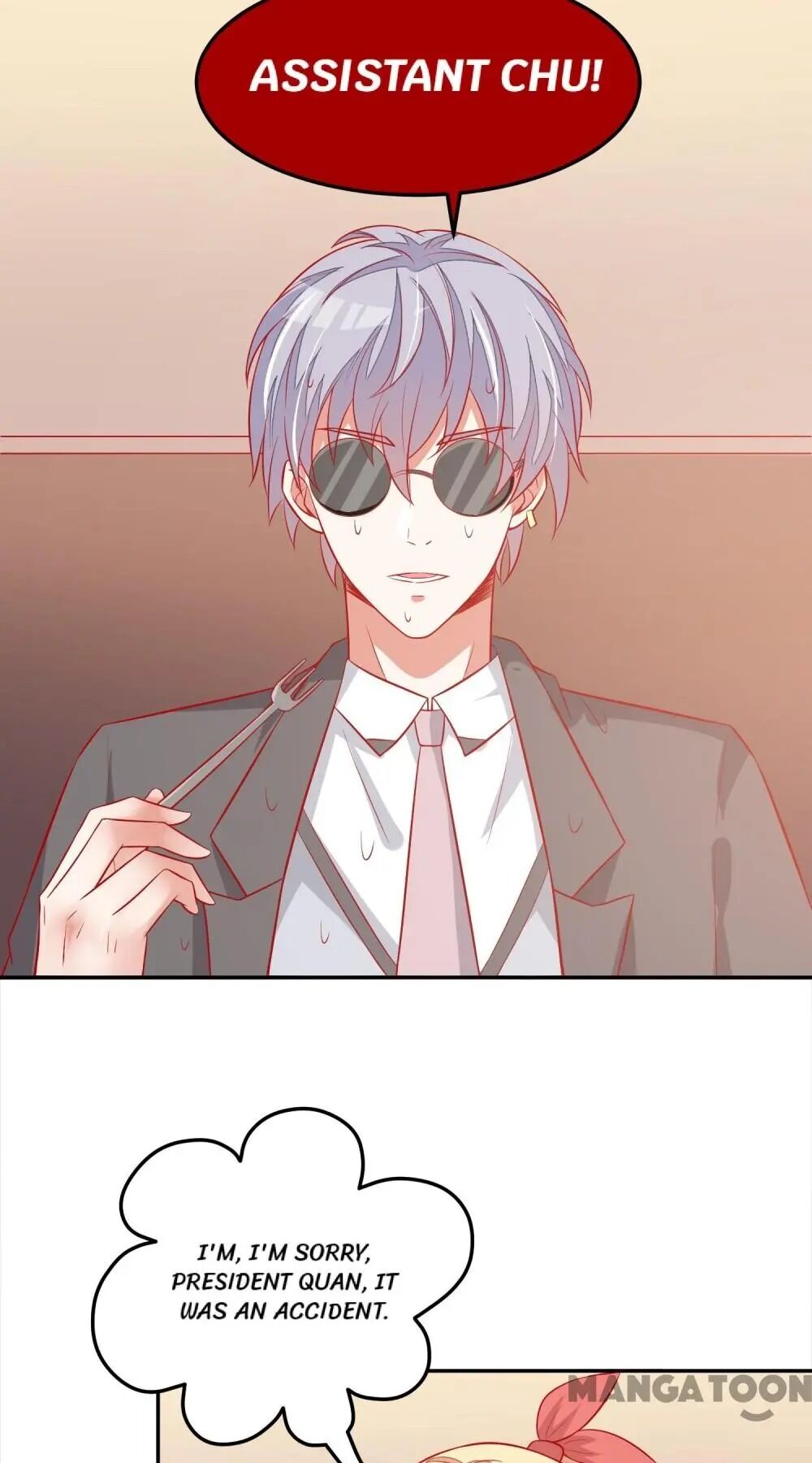 Page 21 of Chapter 8