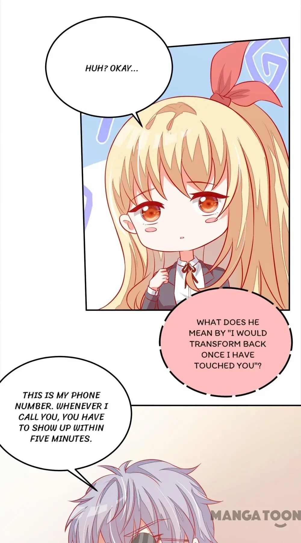 Page 23 of Chapter 8