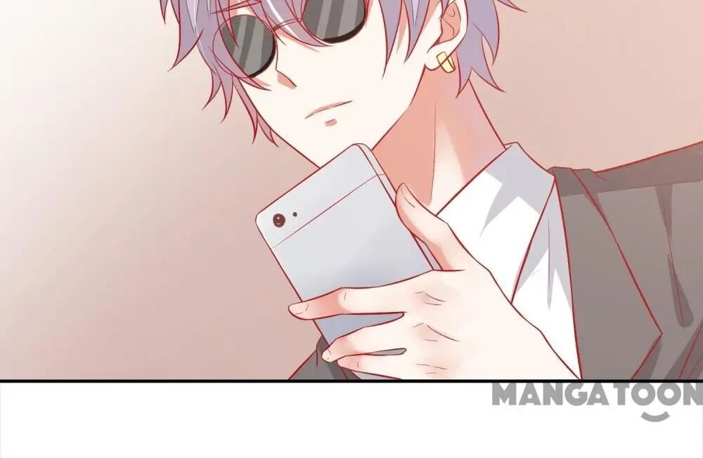 Page 24 of Chapter 8