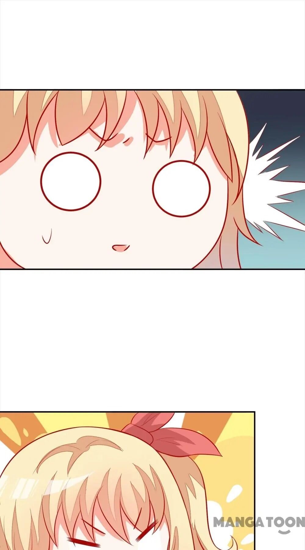 Page 25 of Chapter 8