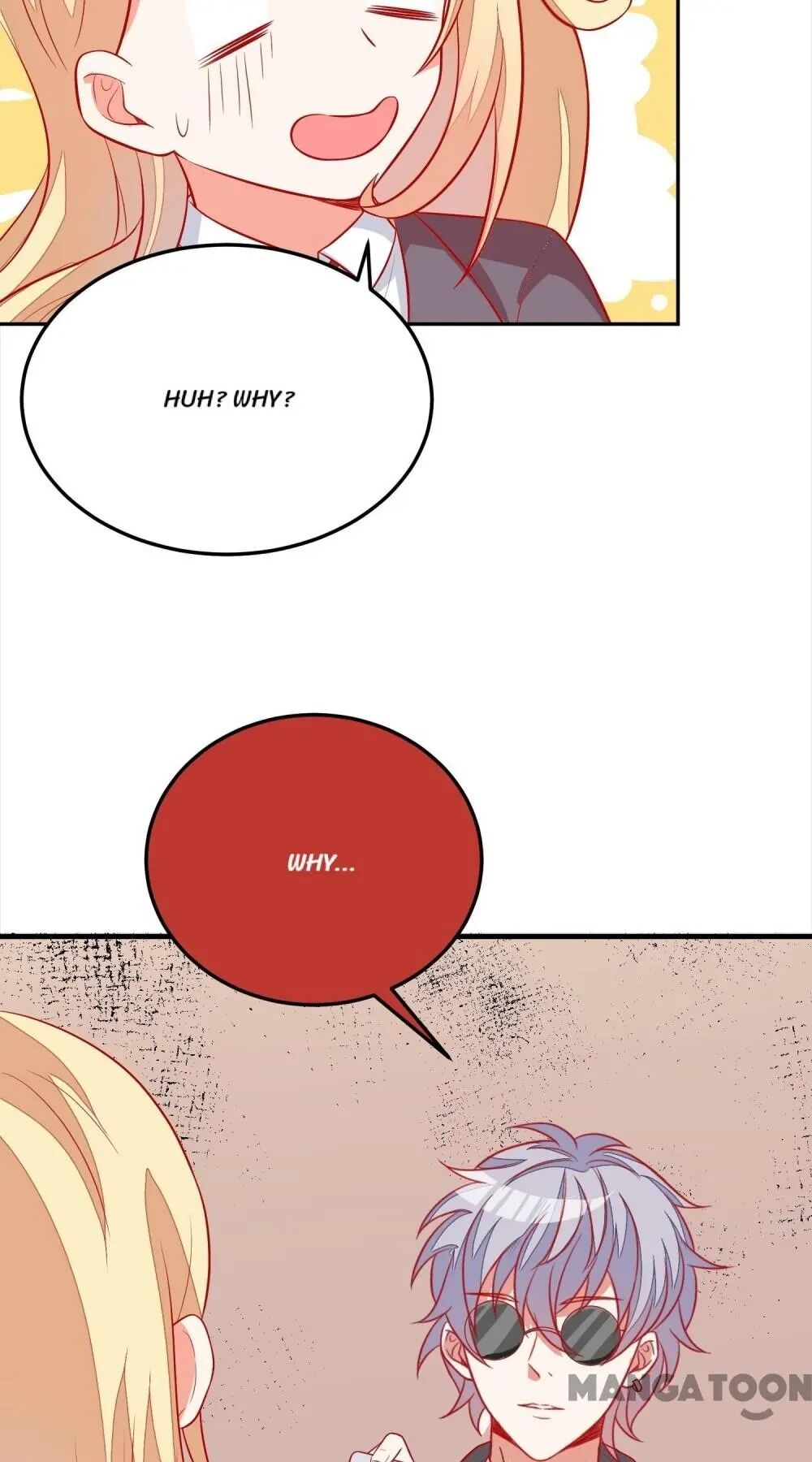Page 26 of Chapter 8