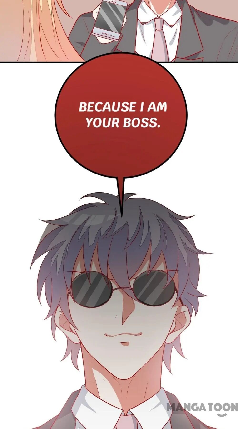 Page 27 of Chapter 8