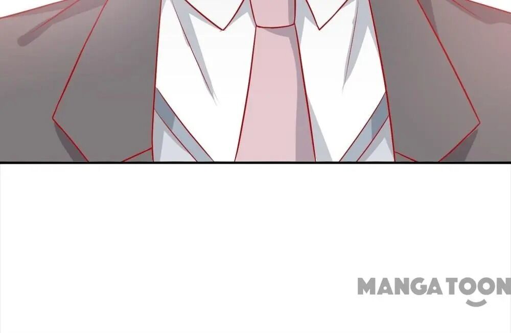 Page 28 of Chapter 8