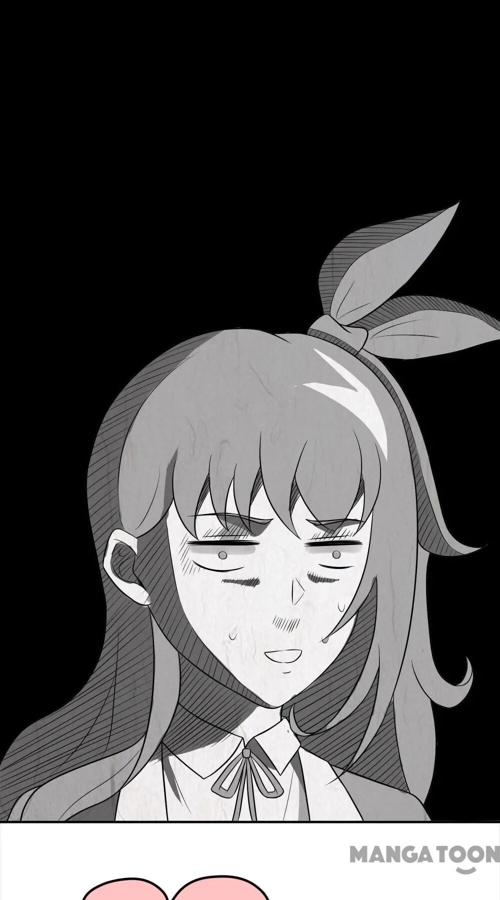 Page 29 of Chapter 8