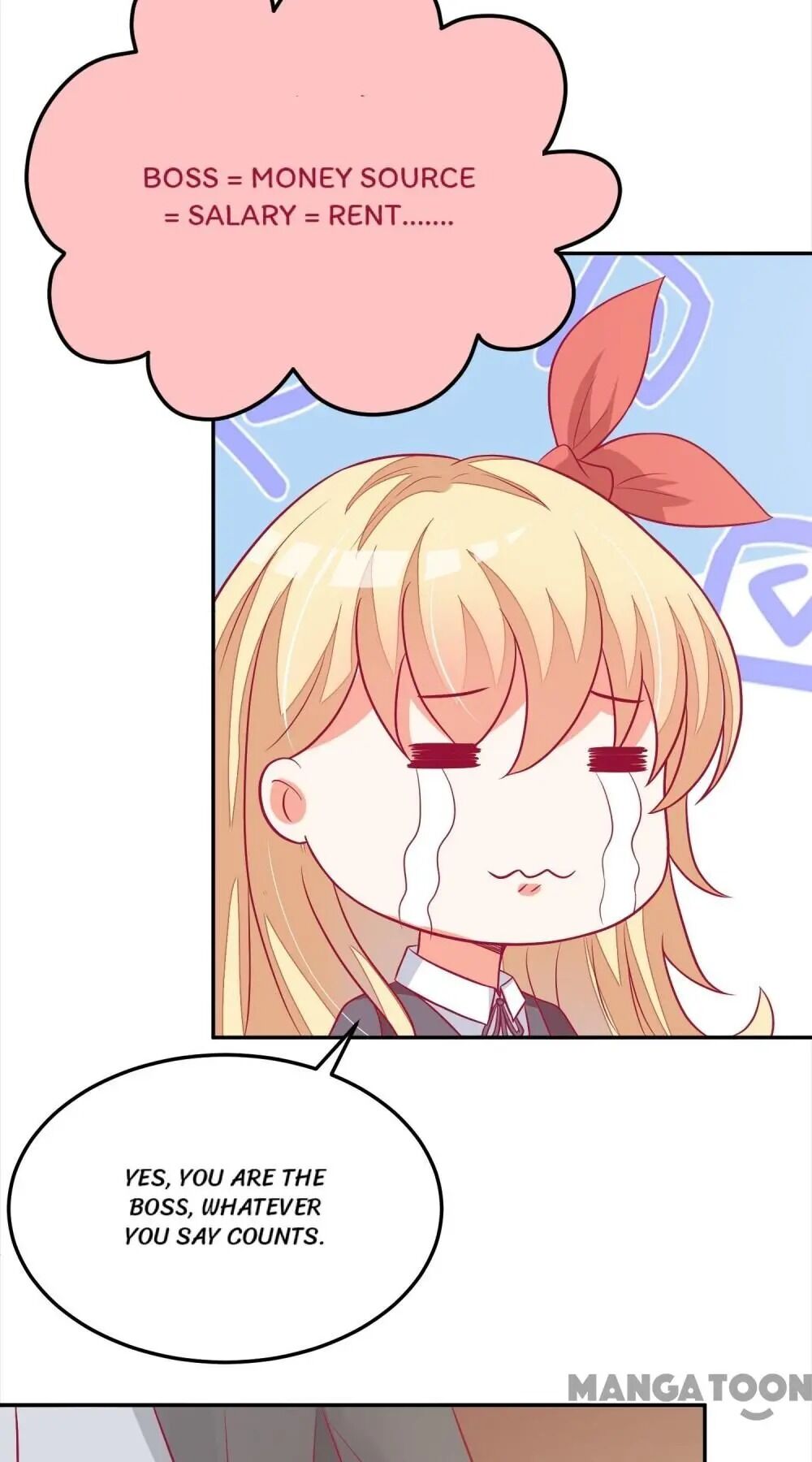 Page 30 of Chapter 8